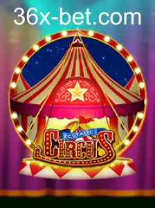 EcstaticCircus