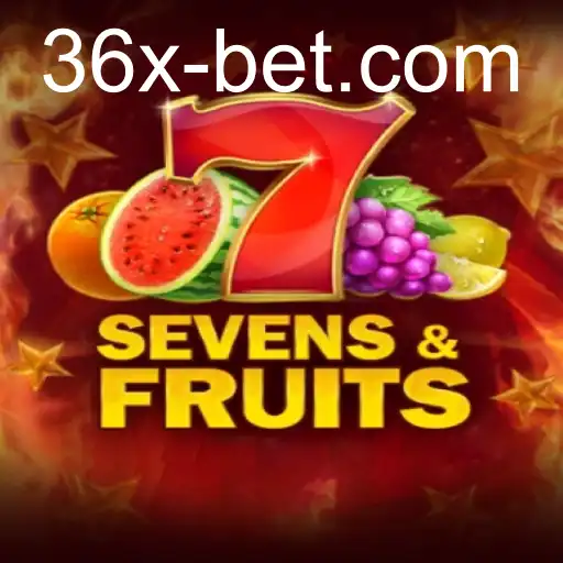 SevensFruits