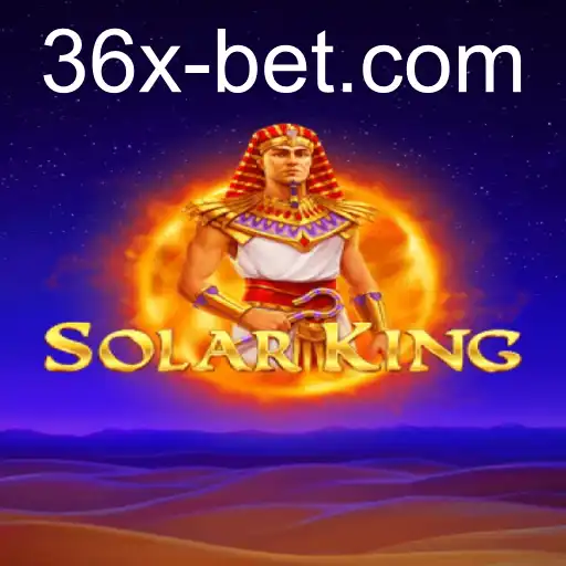 SolarKing