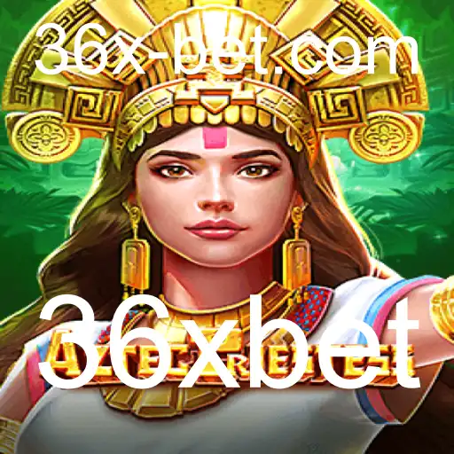 Descubra o Fascinante Mundo de AztecPriestess, o Jogo Revolucionário da 36xbet