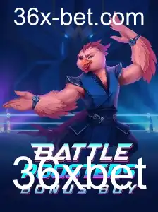 Explorando o Mundo de BattleRoostersBonusBuy no 36xbet