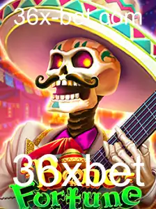 BoneFortune: Explorando o Novo Jogo de Apostas da 36xbet