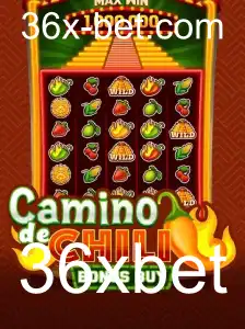 Explorando CaminodeChiliBonusBuy: O Jogo que Conquista os Aficionados por Slots