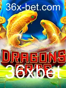 Descubra o Universo Fantástico de DragonsGate: O Novo Jogo do Momento