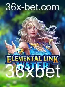 Explorando o Mundo de ElementalLinkWater: Um Guia Completo