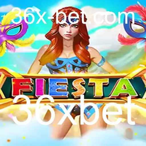 Descubra o Jogo Fiesta: Diversão e Estratégia com um Toque de Azar