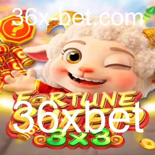 FortuneSheep: Desvendando o Jogo e Suas Regras com 36xbet