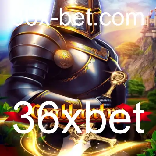 Gallantry: O Novo Fenômeno Mundial nos Jogos Online