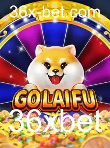 GoLaiFu: Descubra o Fascinante Mundo deste Jogo Único