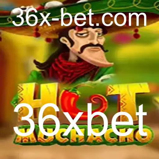 Descubra o Mundo do Jogo HotMuchacho e Como Jogar