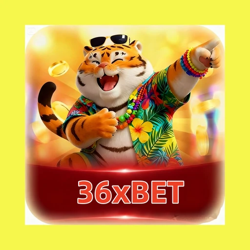 36xbet