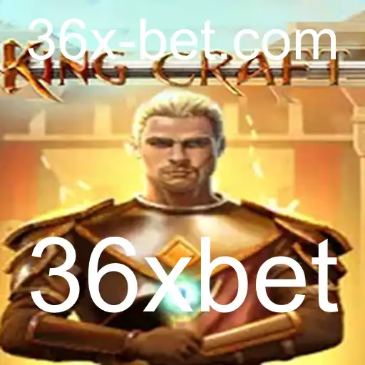 Explorando KingcraftMenomin: O Novo Jogo que Conecta Aventura e Estratégia com a Tendência 36xbet
