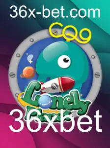 Descubra o Mundo de LonelyPlanet: Aventura e Estratégia no Novo Jogo