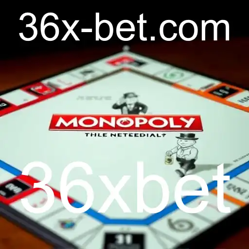 Monopoly