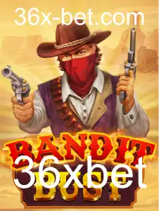 Descubra o Fascinante Mundo de BanditBust: Um Jogo de Estratégia e Aventura