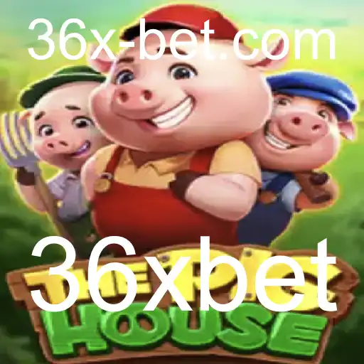 The Pig House: Um Mergulho no Universo do Jogo Inovador