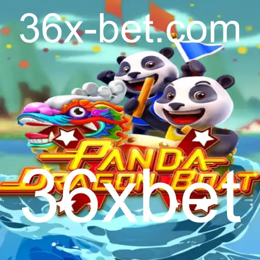 Explorando o Emocionante Jogo PANDADRAGONBOAT