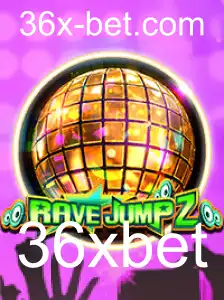 Descubra o Mundo Exuberante de RaveJump2: Um Guia Completo