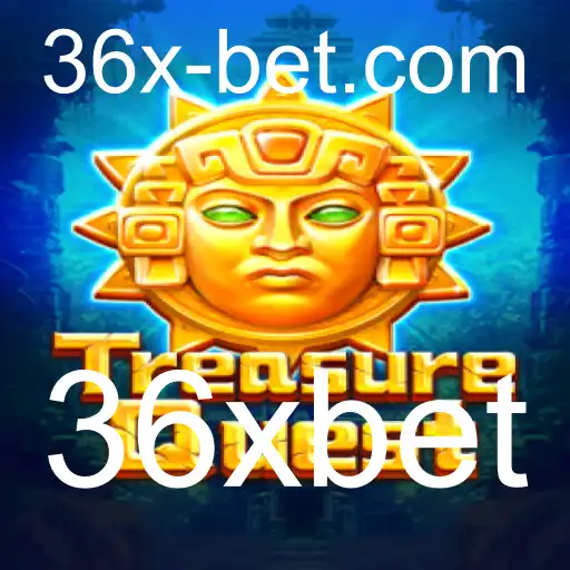 Descubra o Fascinante Mundo de TreasureQuest: Aventuras e Estratégias