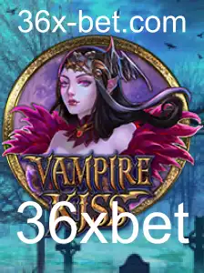 Descubra Tudo Sobre o Envolvente Jogo VampireKiss