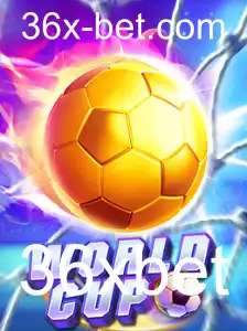 WorldCup: Um Guia Completo e Atualizado sobre o Jogo