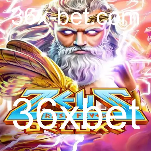 Descubra o Mundo Fascinante de ZeusRushFeverDeluxe